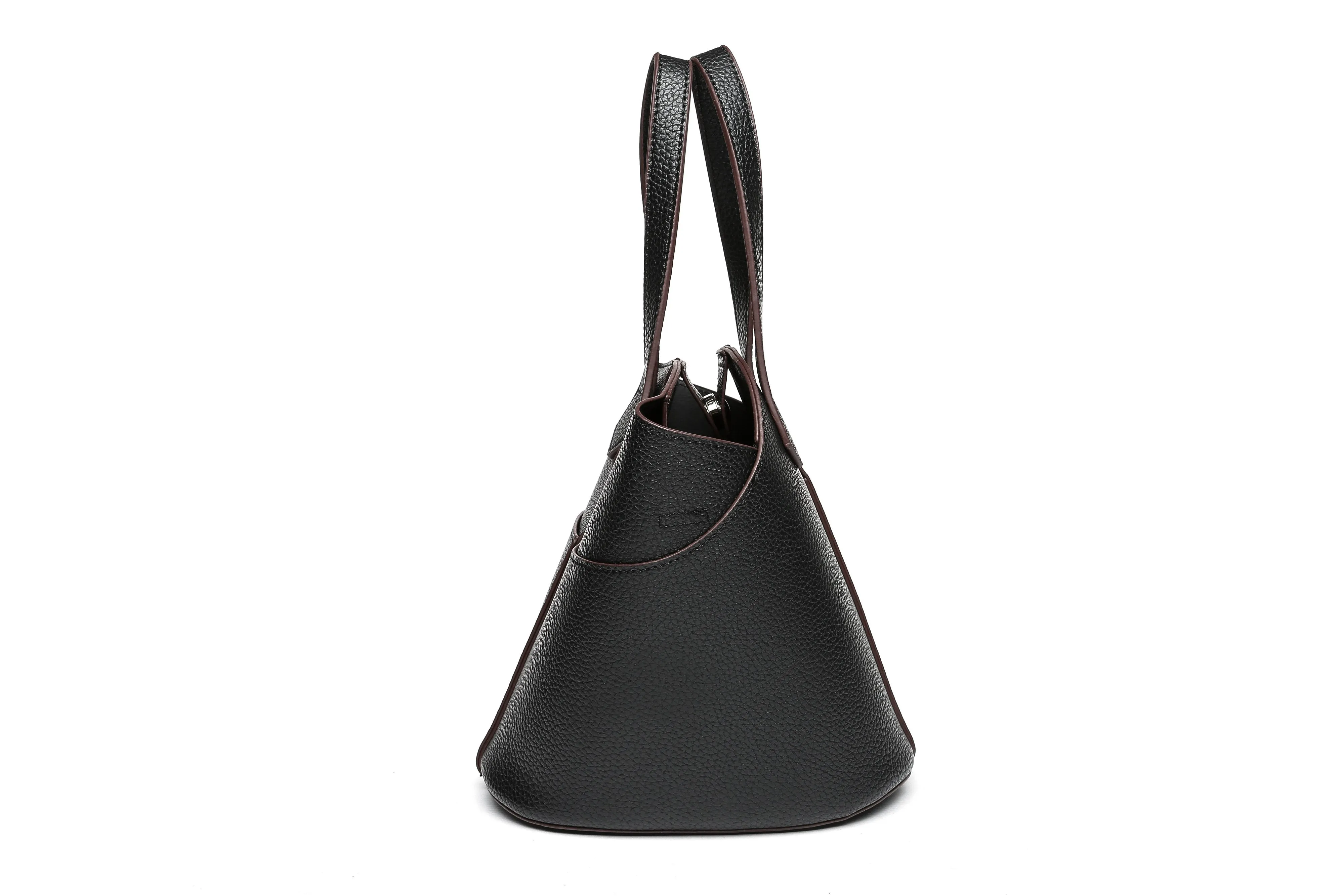 TARRAMARRA® Orilla Bucket Bag