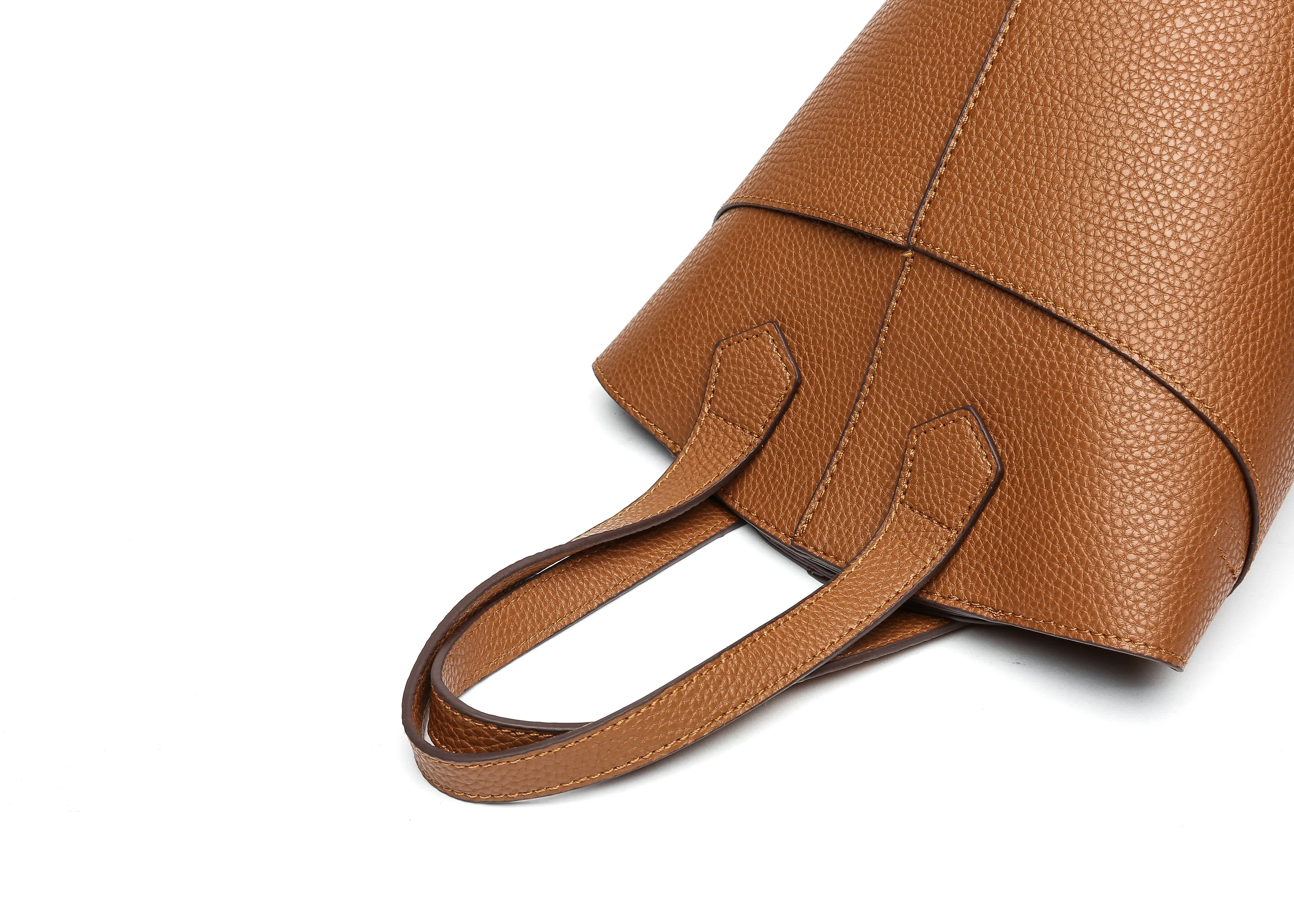 TARRAMARRA® Orilla Bucket Bag