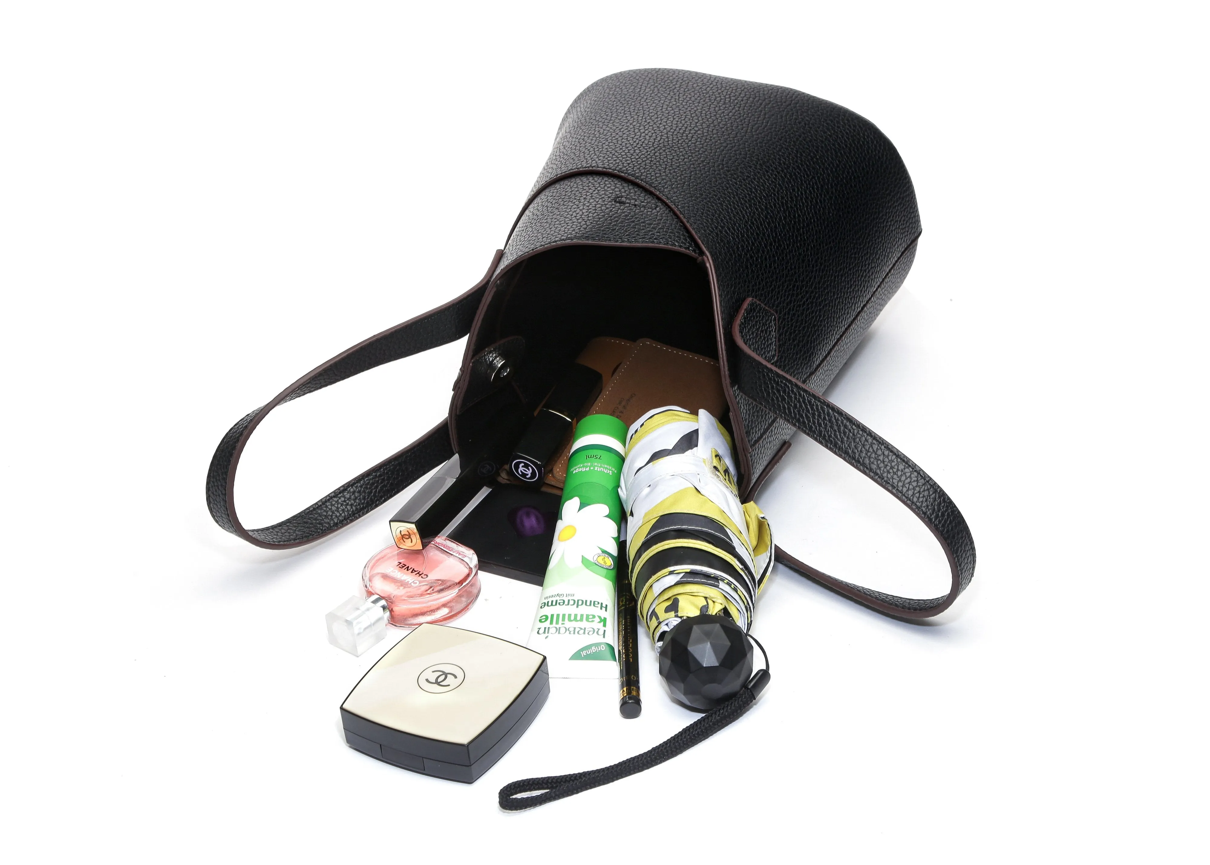 TARRAMARRA® Orilla Bucket Bag