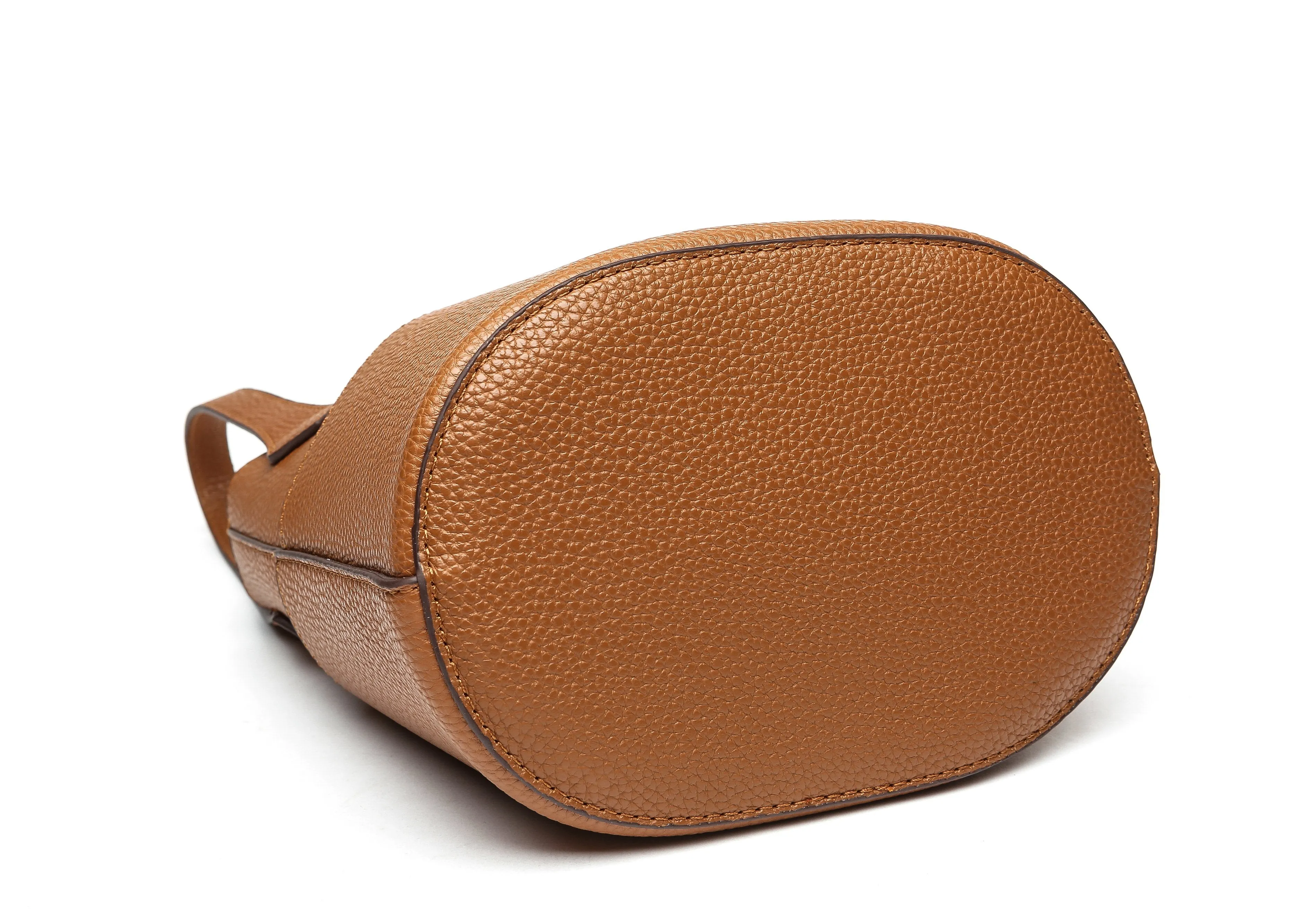 TARRAMARRA® Orilla Bucket Bag