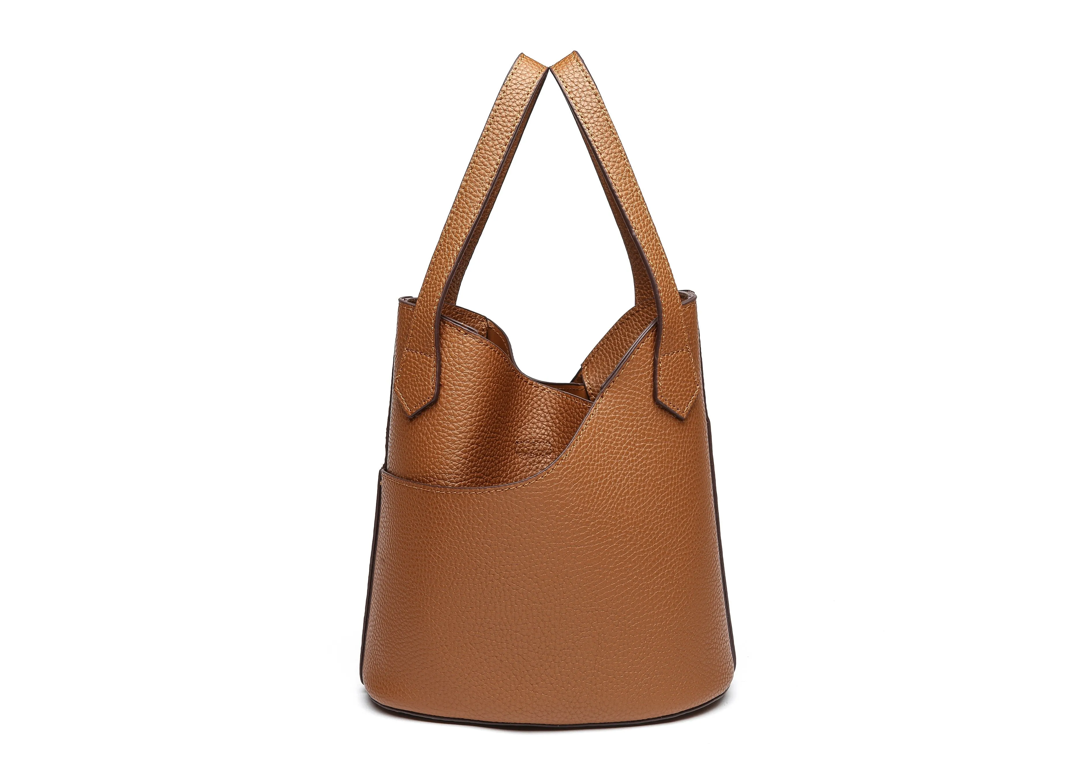 TARRAMARRA® Orilla Bucket Bag