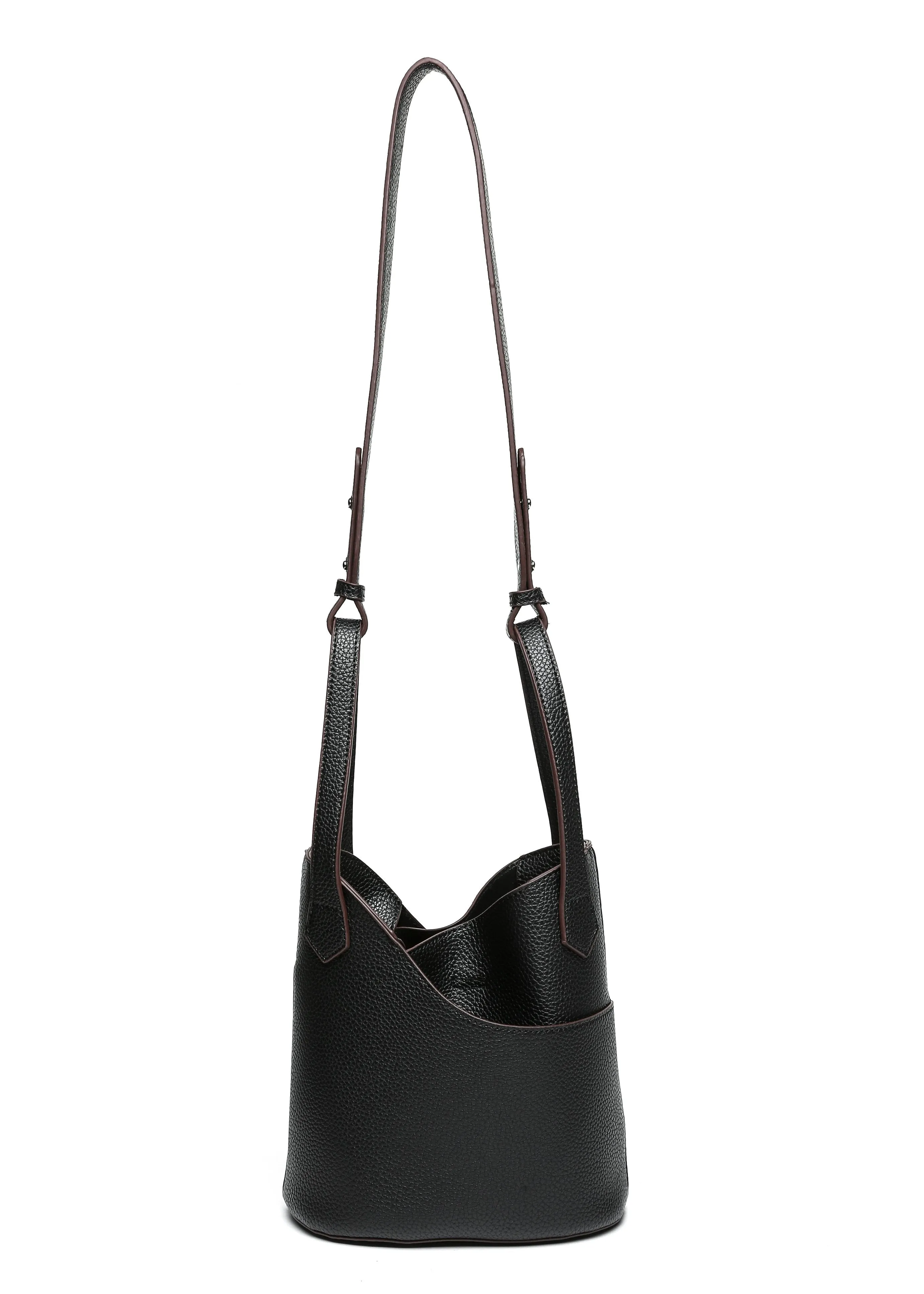 TARRAMARRA® Orilla Bucket Bag