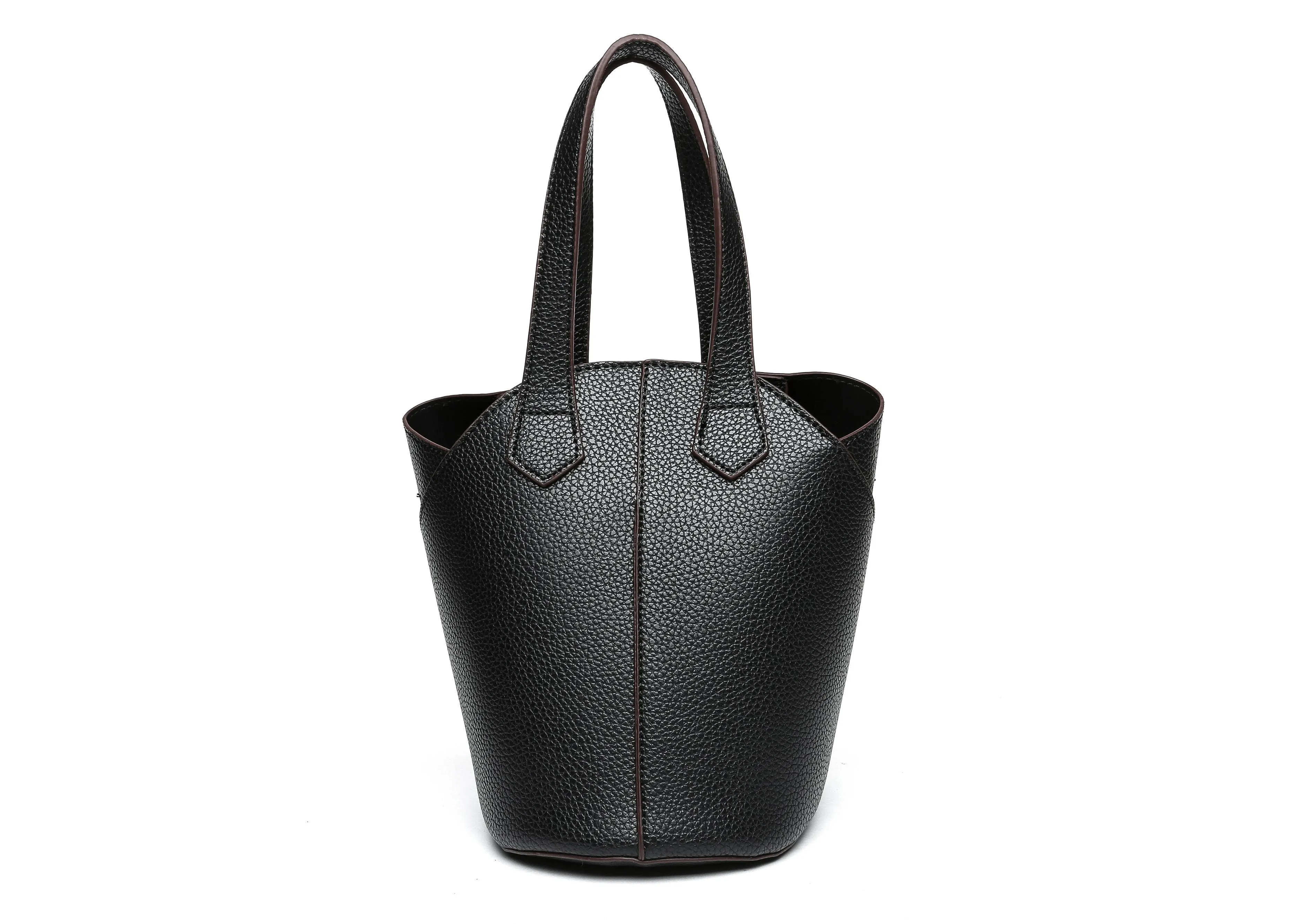 TARRAMARRA® Orilla Bucket Bag