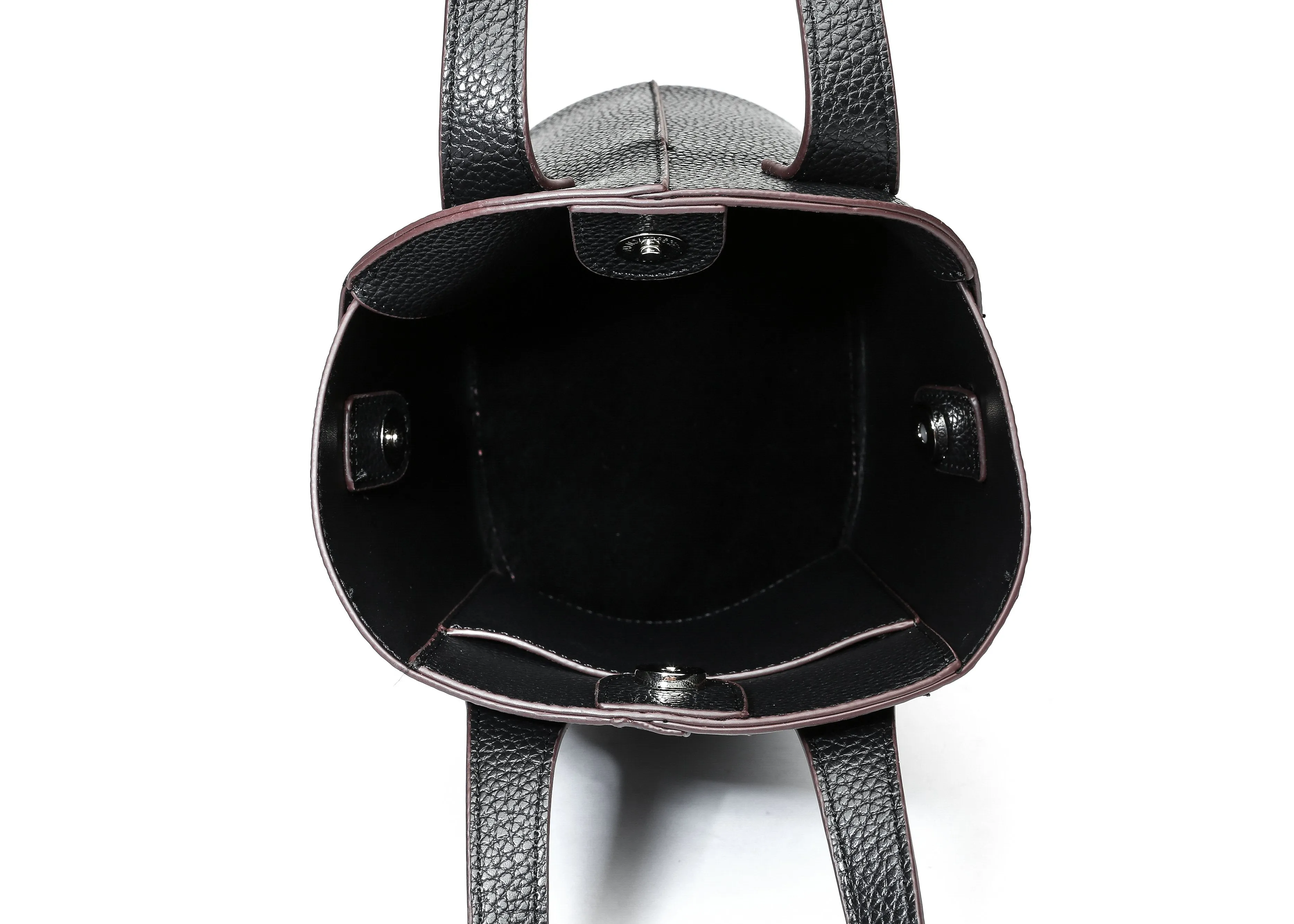 TARRAMARRA® Orilla Bucket Bag