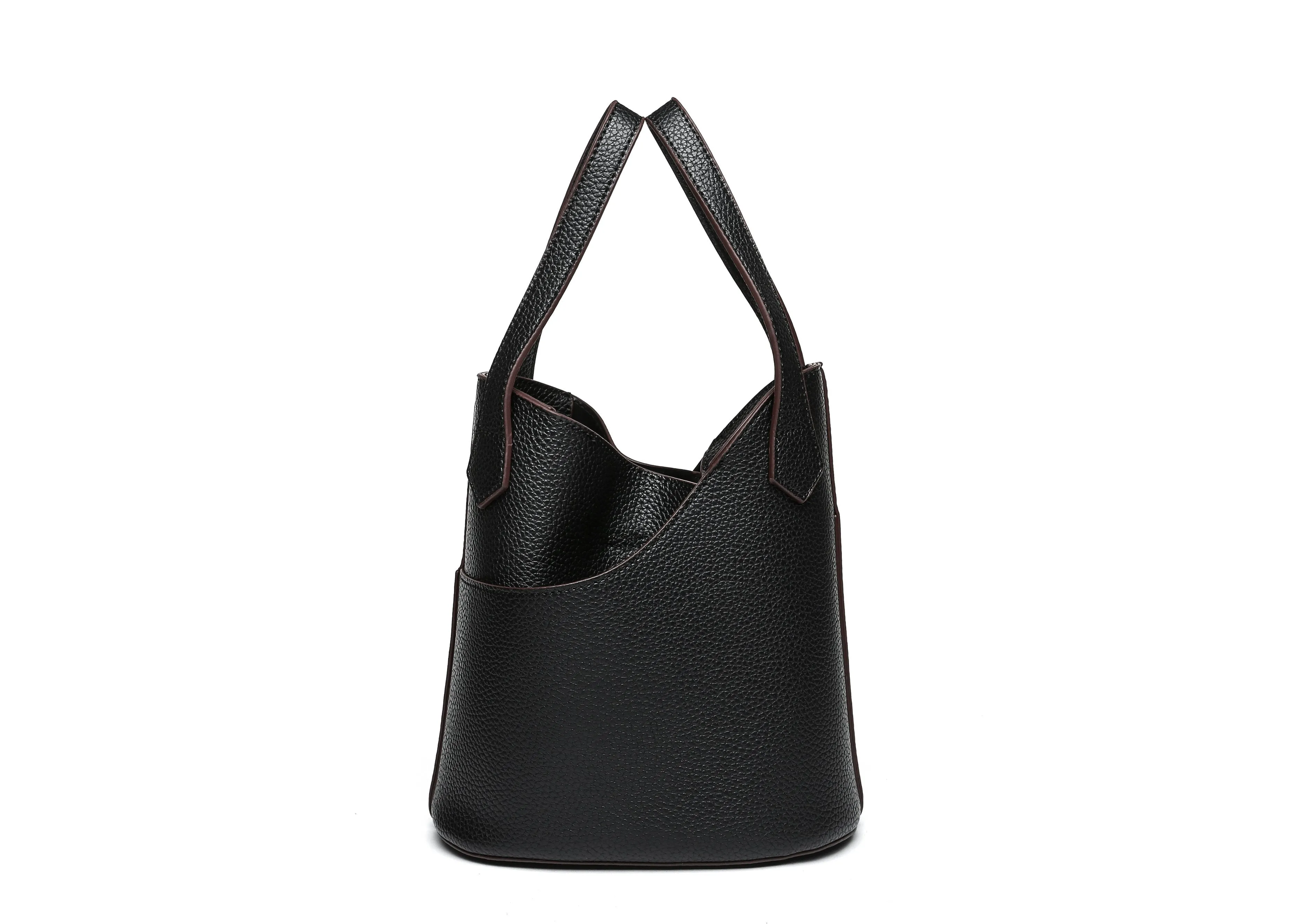 TARRAMARRA® Orilla Bucket Bag