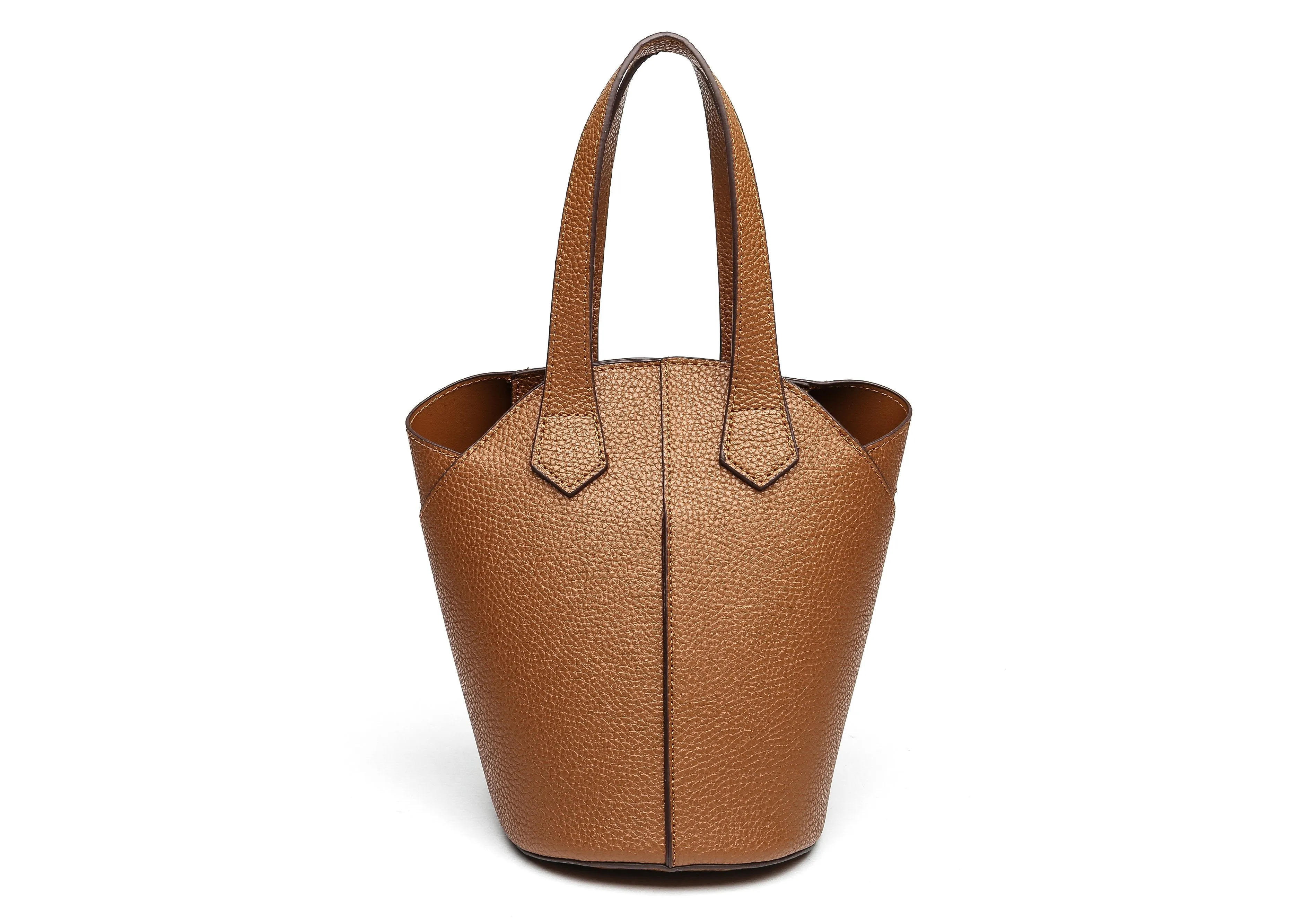TARRAMARRA® Orilla Bucket Bag