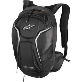 Tech Aero Backpack