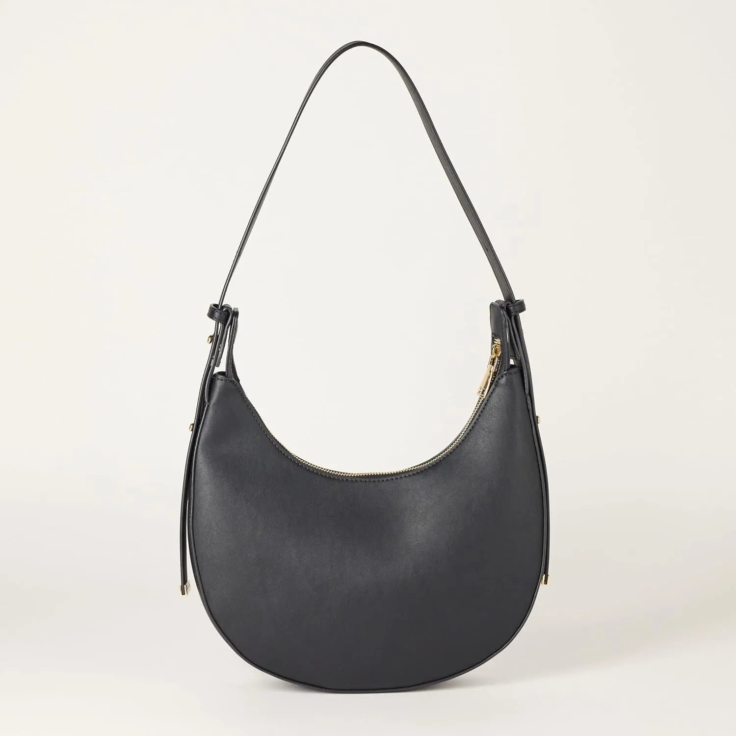 The Drop Marion Crescent Bag