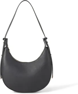 The Drop Marion Crescent Bag