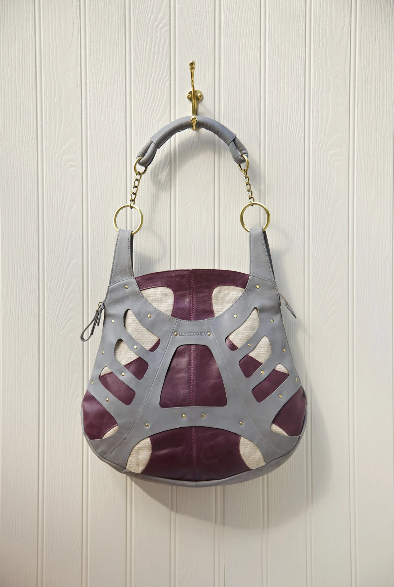 The Hoxton Tote