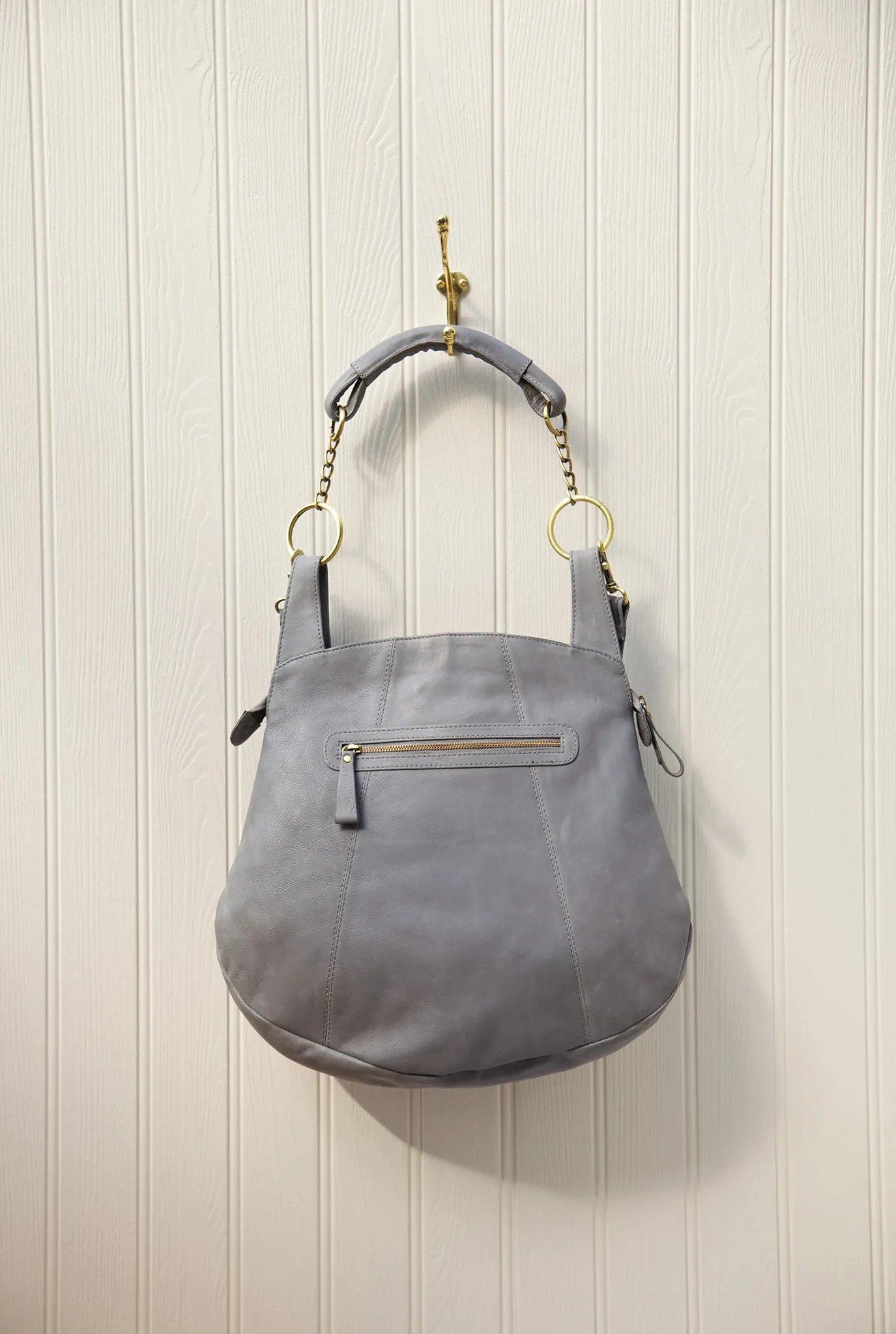 The Hoxton Tote