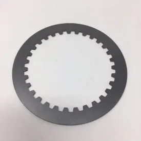 TM Metal Clutch Disc - K9/KZ