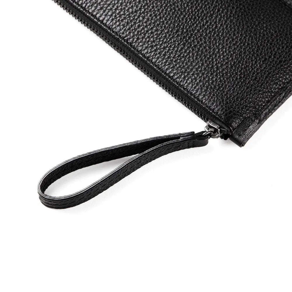 Travel Pouch