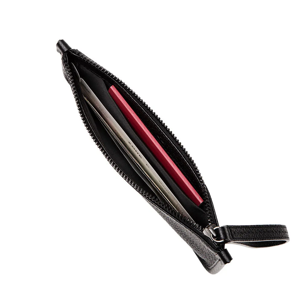 Travel Pouch