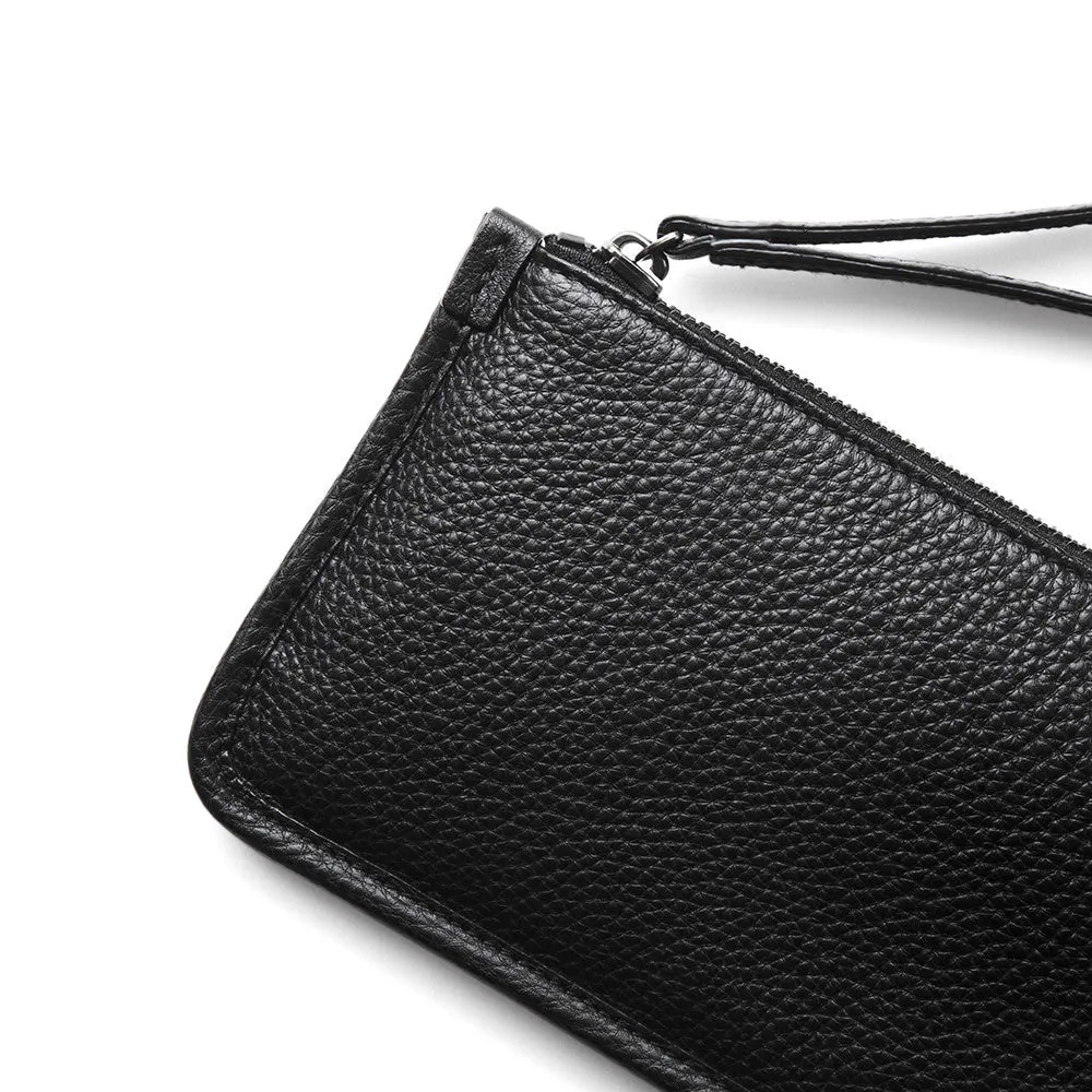 Travel Pouch