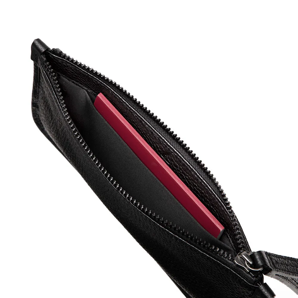 Travel Pouch