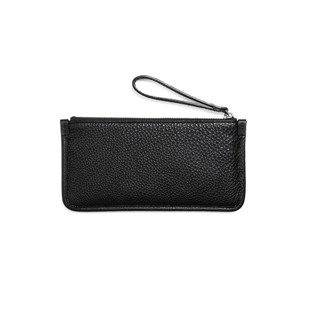 Travel Pouch