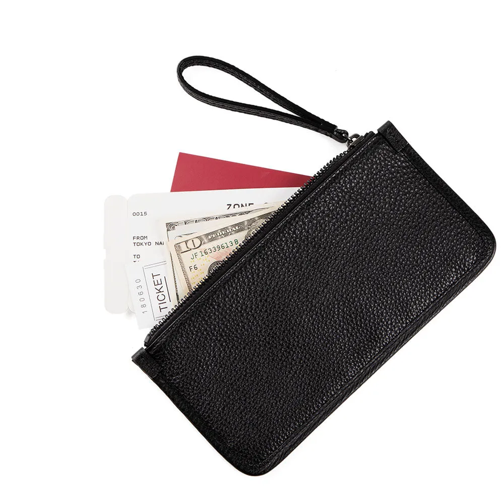 Travel Pouch