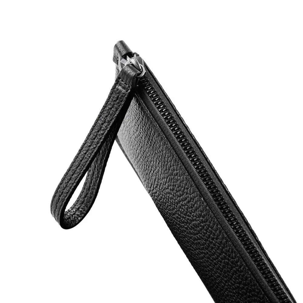 Travel Pouch