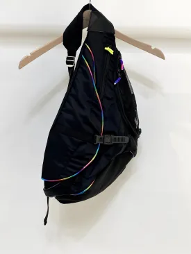 Try Sling Tech Backpack
