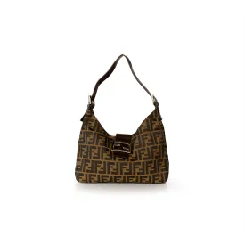 ZUCCA HOBO