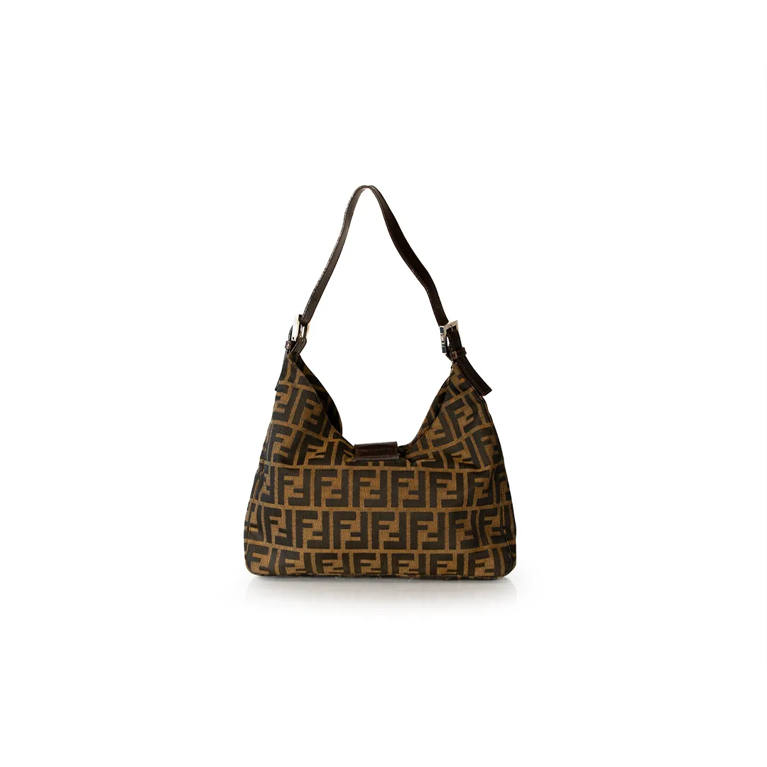 ZUCCA HOBO