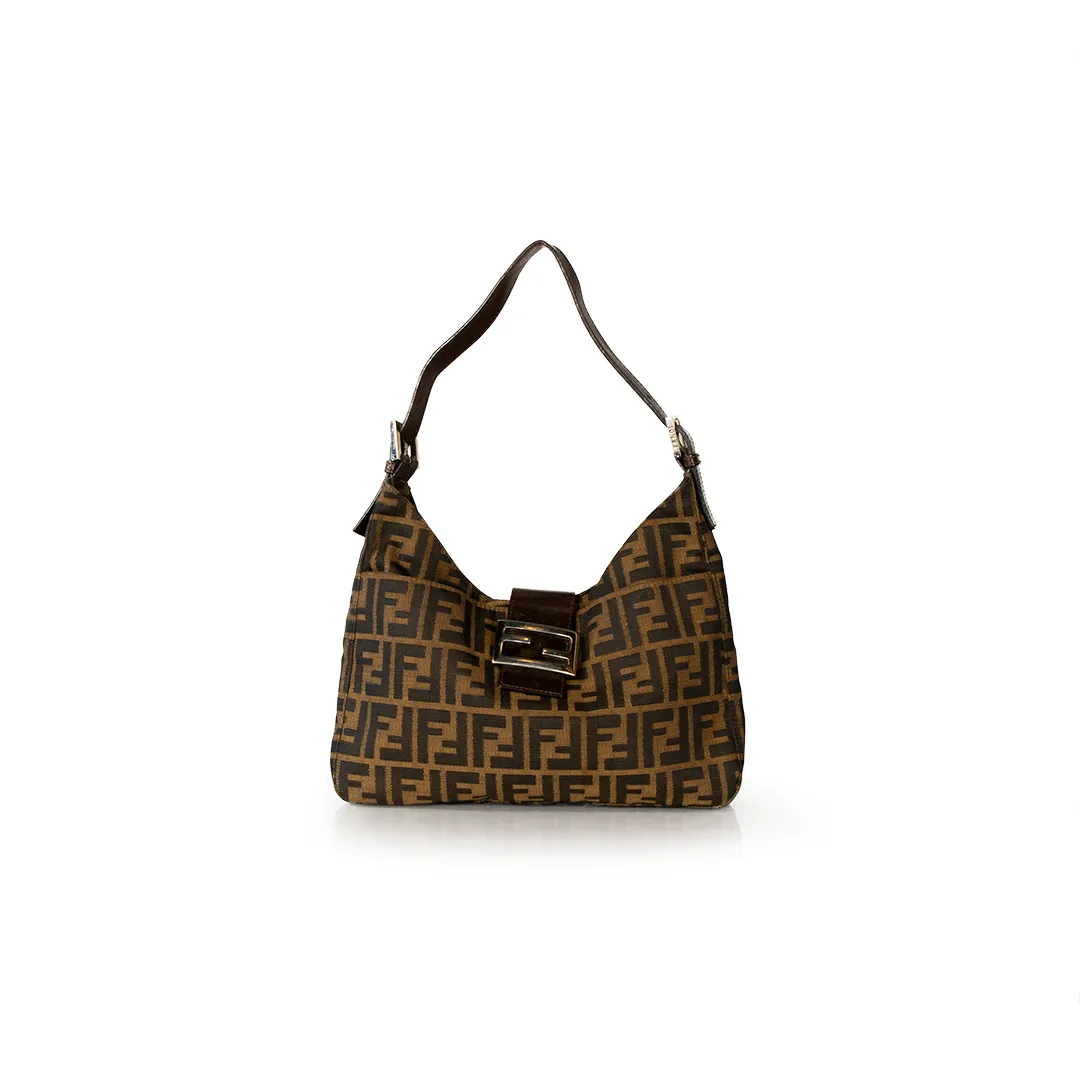 ZUCCA HOBO