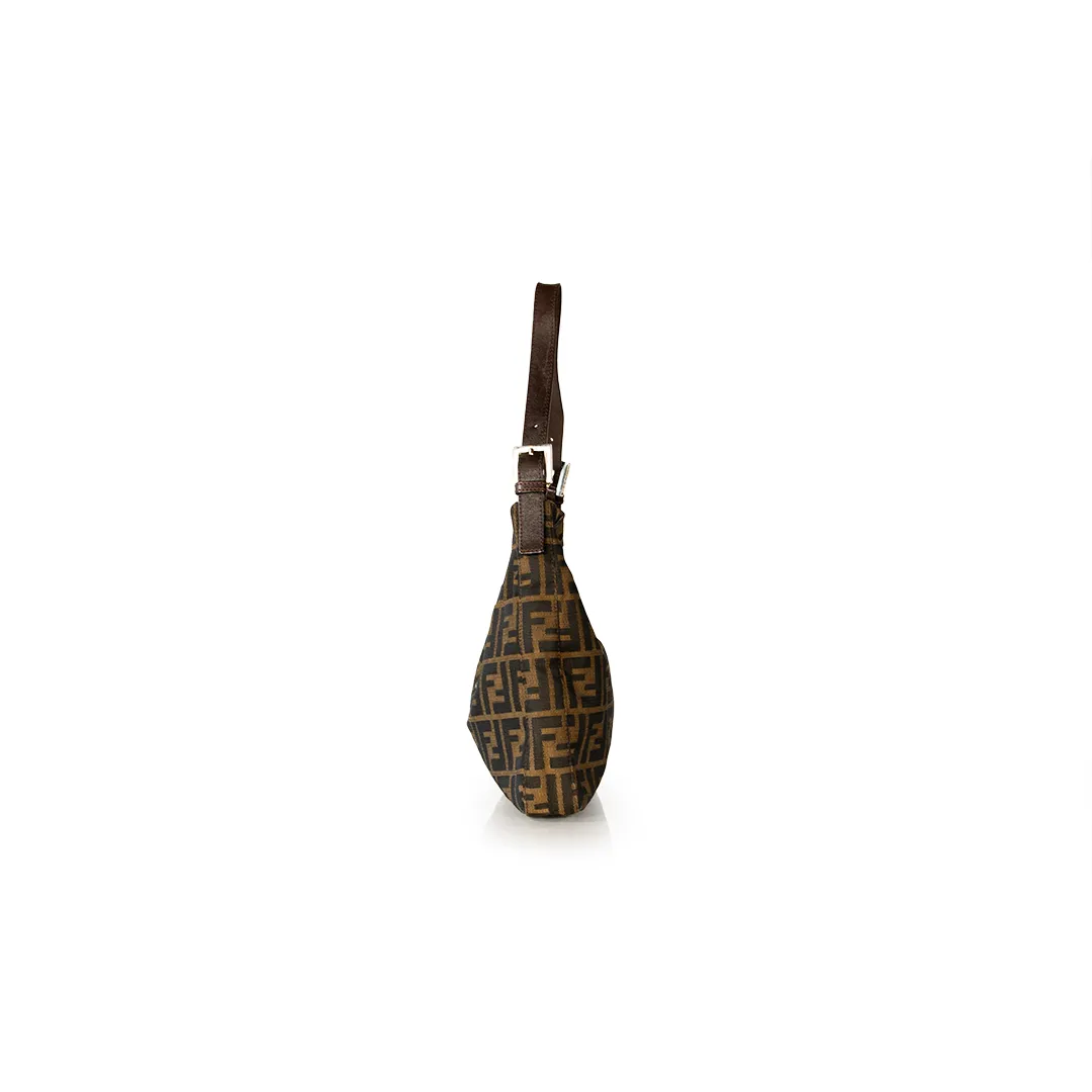 ZUCCA HOBO