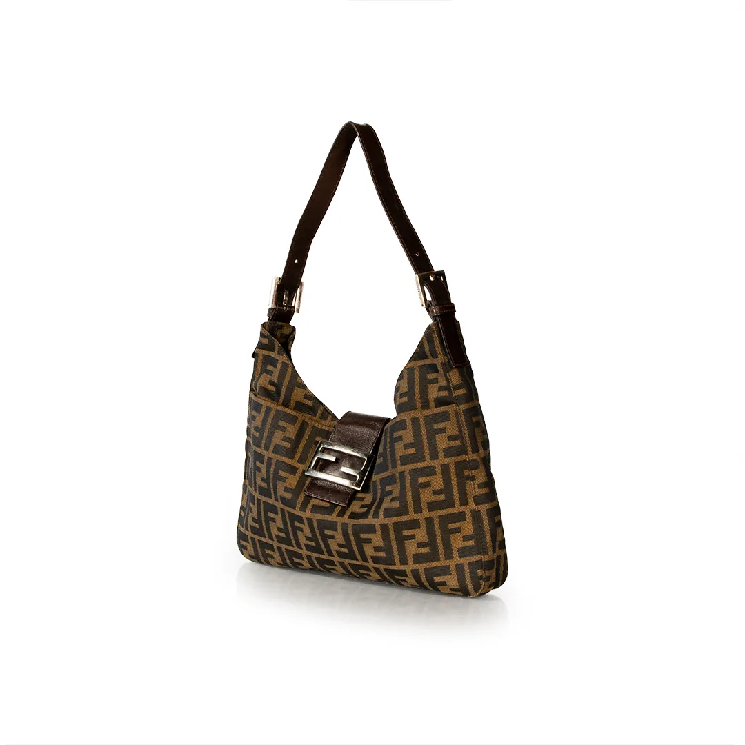 ZUCCA HOBO
